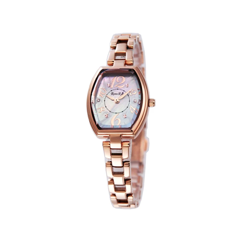 RubinRosa luxury wholesale watch online with good price made in China