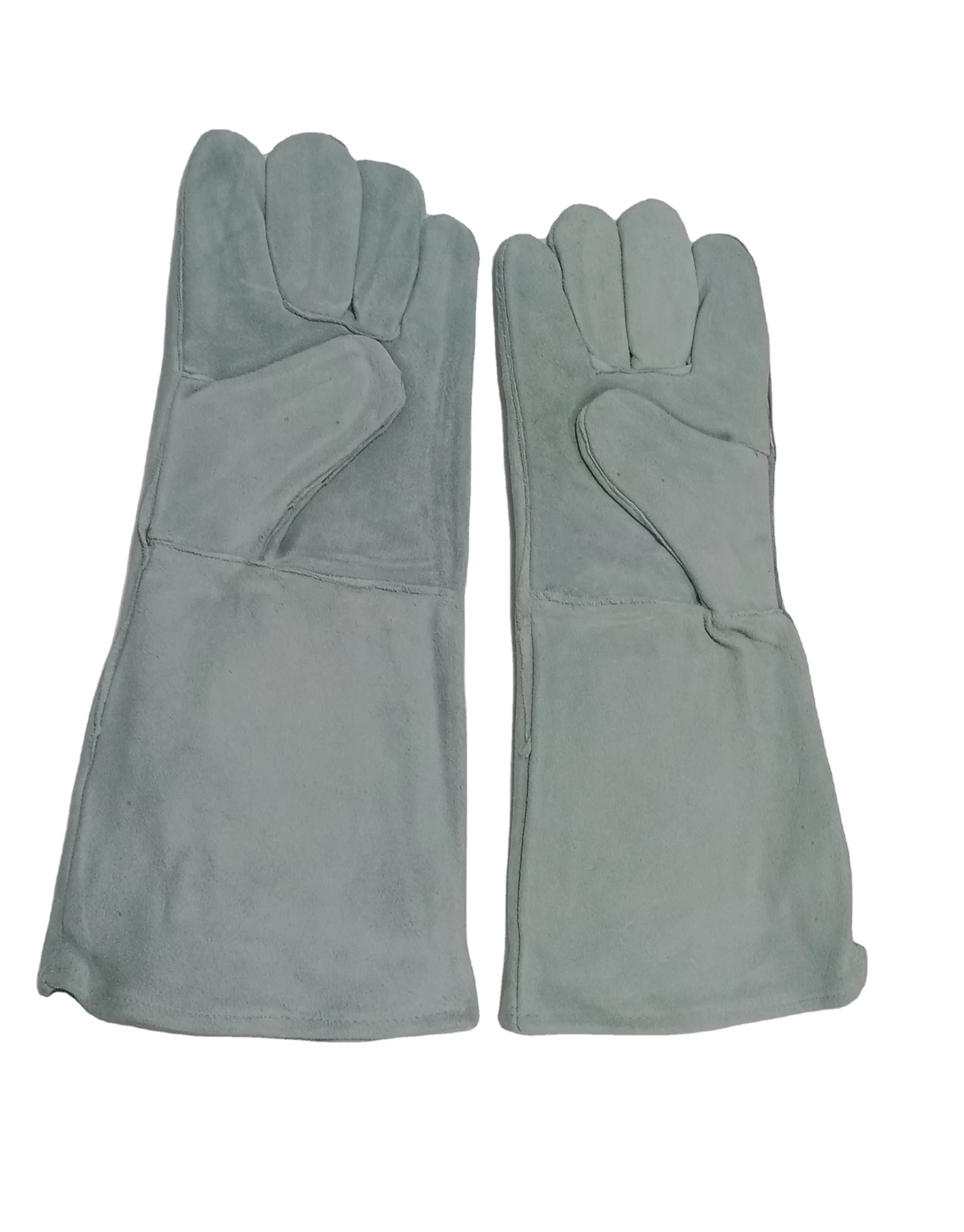 Jewelry Tools Jewelry Parts Jewelry Accessories to Protect Eyes & Hands from Scald