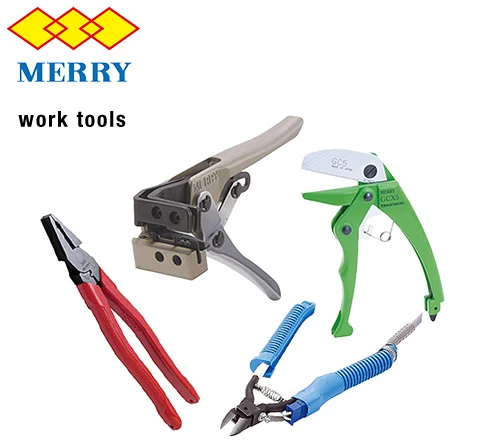 Reasonable price sales famous brand hand tools Hex key center drills hammer