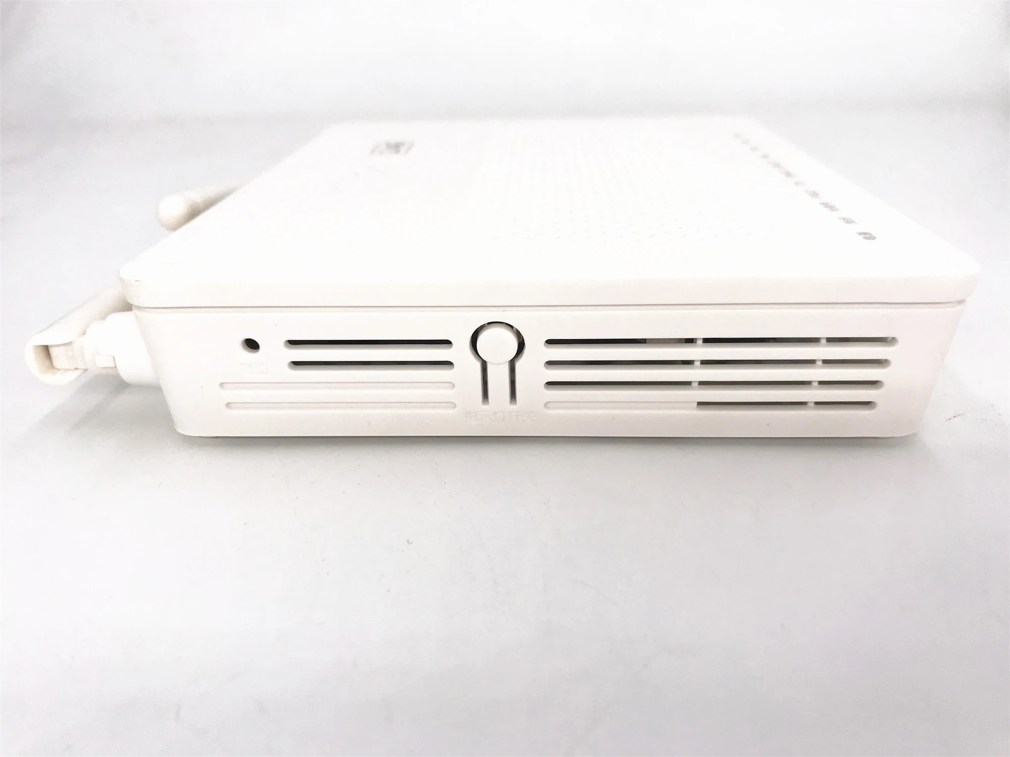 FTTH HS8145C 1GE+3FE+1TEL+USB+Wifi GPON ONU ONT with HGU wifi Router modem 10g epon ont