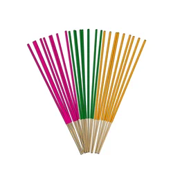 125 мм, 130 мм, горячая Распродажа, долговечный эффект, против комаров и мух, антимоскитный репеллент, благовония, палочки