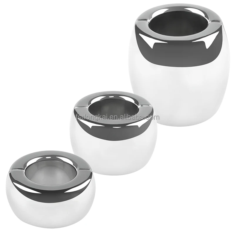 Adult sex toys for men with scrotum pendant restraint device magnetic suction style sperm lock penis ring