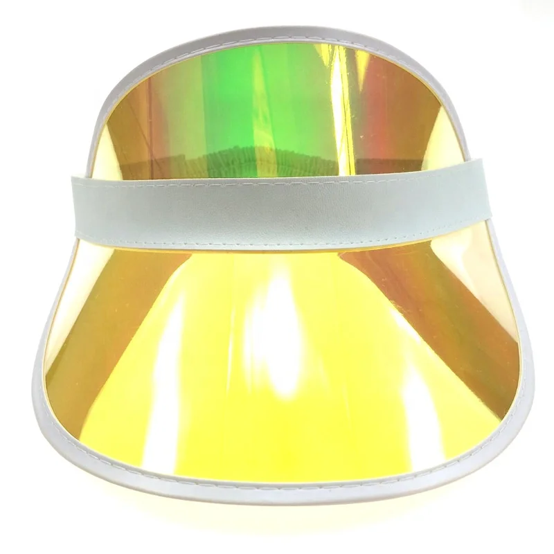 Заводская цена, высокое качество, Радужный красочный недорогой наружный пластиковый солнцезащитный козырек, прозрачный козырек