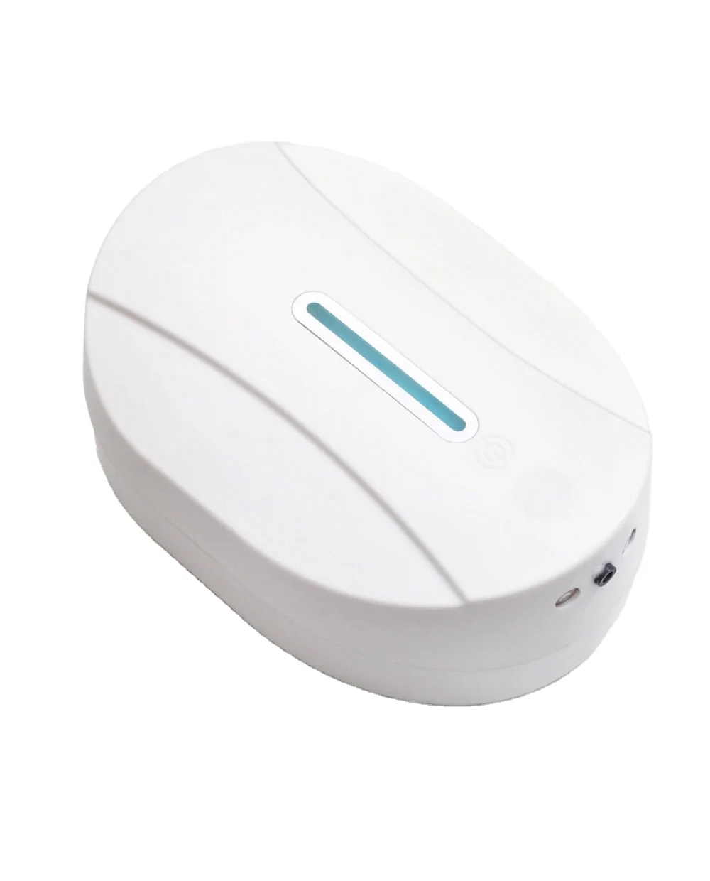 
550ML hand free sanitizer dispenser ABS plastic dispenser dispensador de cereales 