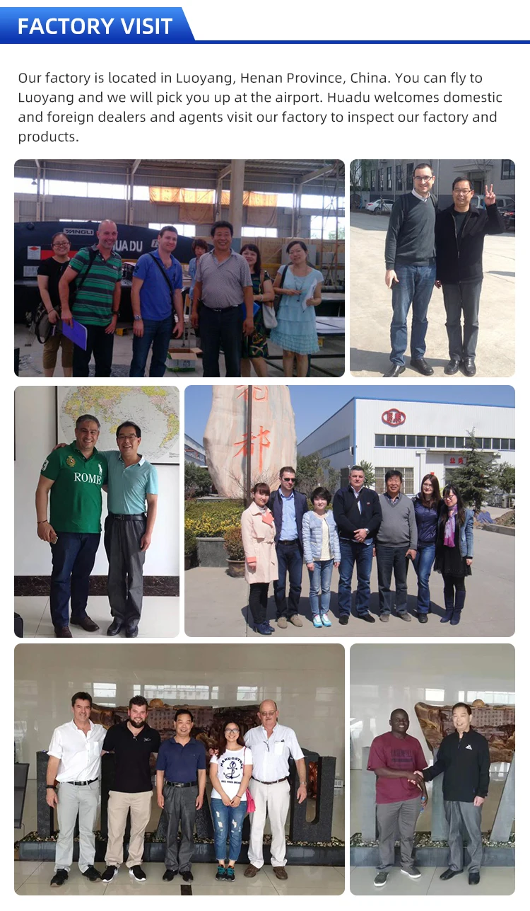 2 door clothing steel locker wardrobe metal cabinet