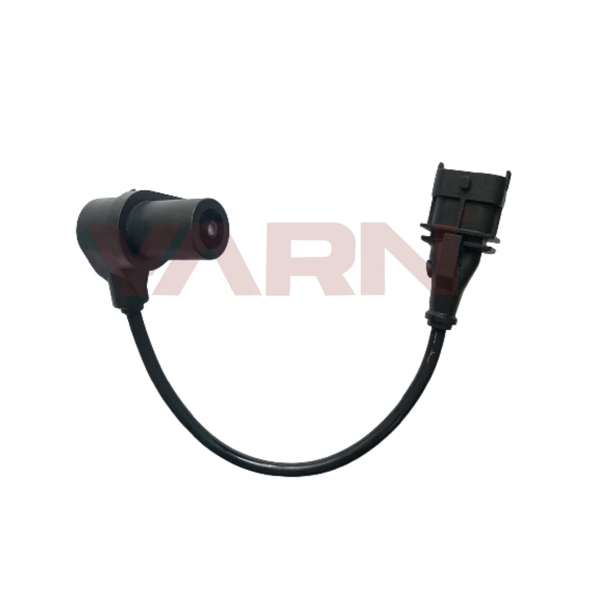 Горячее надувательство Common Rail датчик давления 0281002410 0 281 002410 4890189