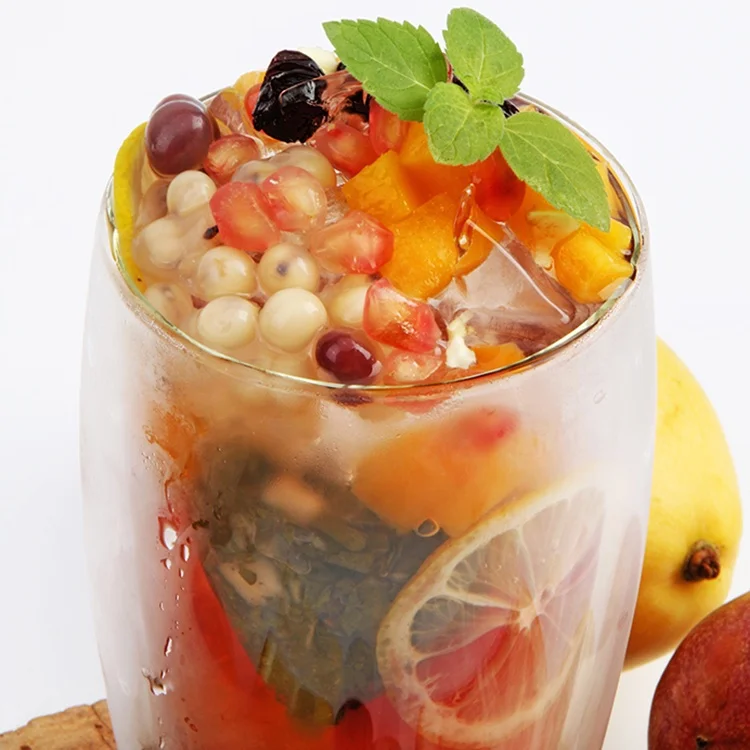 
Wholesale food grade low price organic coix seed 