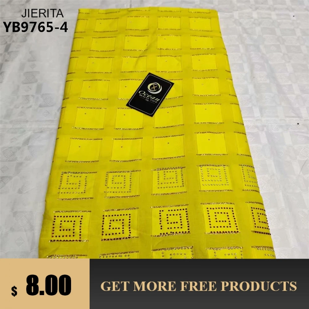 September promotion Deep green 3D african swiss voile lace voile suisse dentelle africain fabric