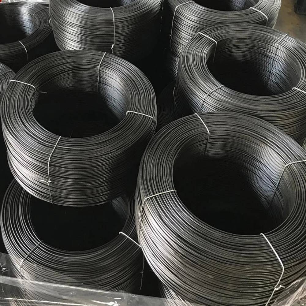 0.03-2mm Alloy Wire/Rod PtRh10/20/30/40/60/70 Iron Alloy Electrode Wire Rod Product