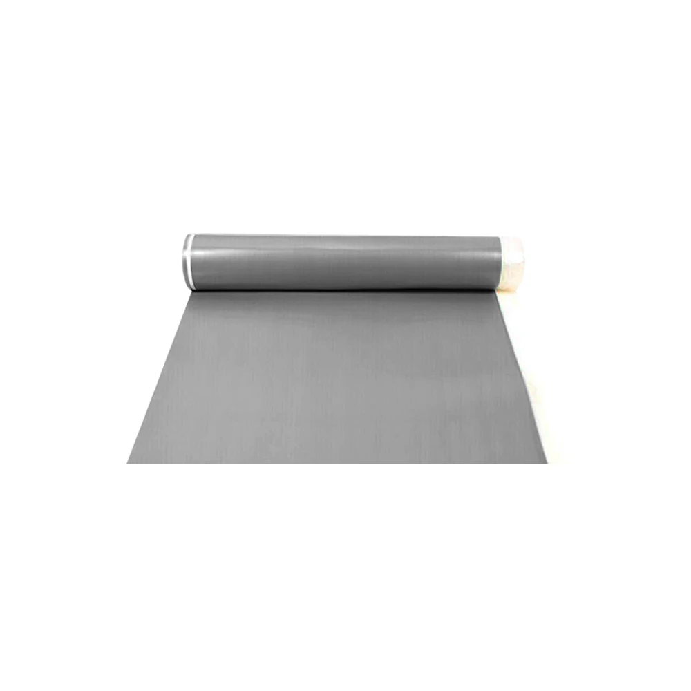 EPE XPE IXPE EVA foam laminate foil flooring foam underlayment