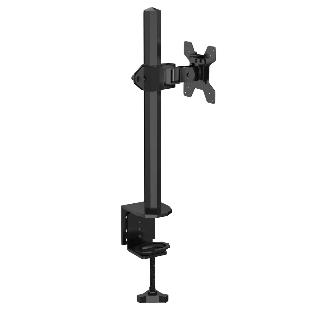 soporte vesa monitor soporte monitor pc soporte 2 monitores