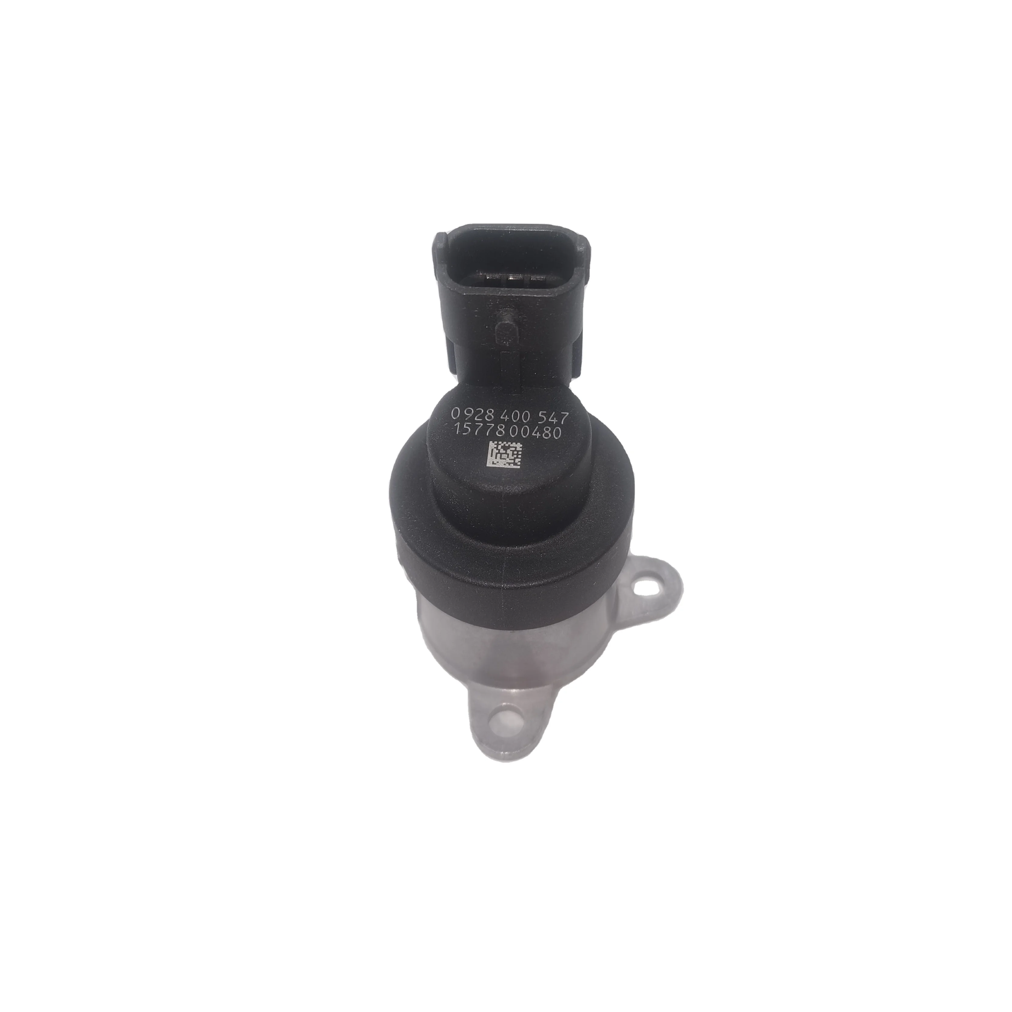 0928400547  New Fuel metering solenoid control valve  Fuel pressure regulator