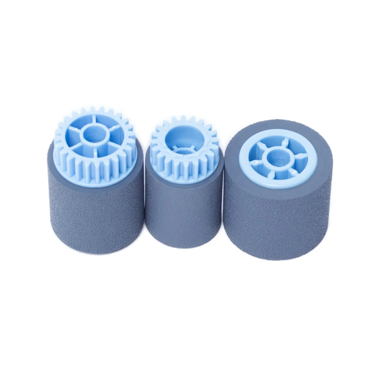 Printer feed roller For Ricoh Aficio 2060 2075 Mp 6500 7500 8000 8001 7502 9001 Paper Feed Roller Af030081 Af031082 Af032080