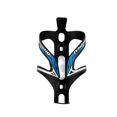 Wholesale Low Price Bicycle Water Bottle Cages Custom Cycling Bottle Holder Water Cycling Water Bottle Cage Cup Holder