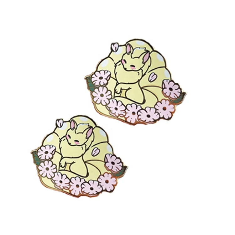 Wholesale Bulk Custom Logo Factory Price Glitter Hot-selling Suit Hat Pins Sport Hard Soft Lapel Enamel Pins Badges for Clothes