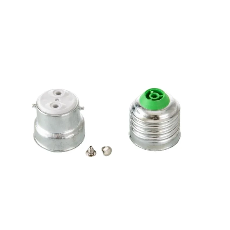 Лучшая цена 15 Вт Светодиодная панель лампа 5050 Чип smd ic драйвер