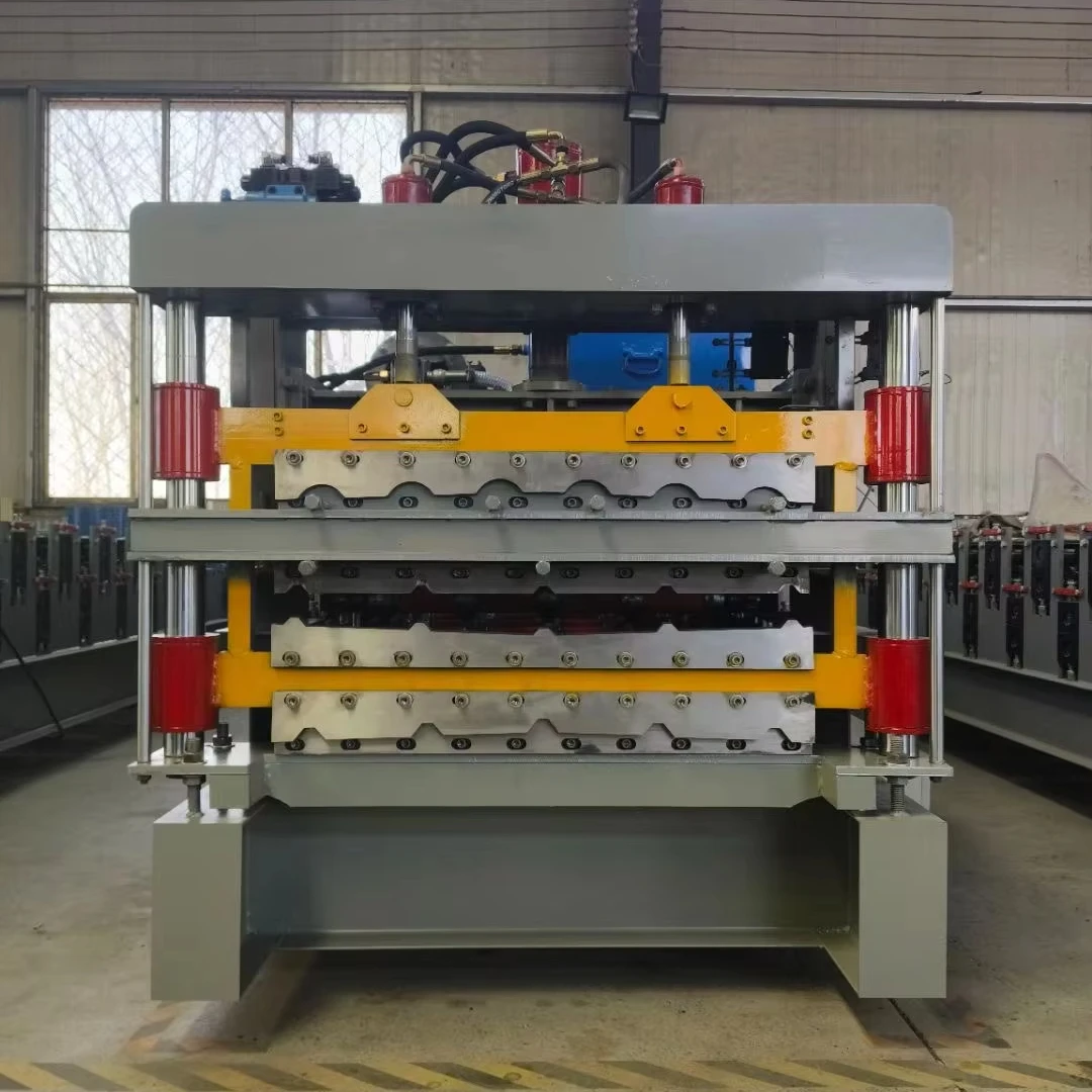 Building Material c4 corvette roof panel machine c6 corvette roof panel machine c7 corvette roof panel machine