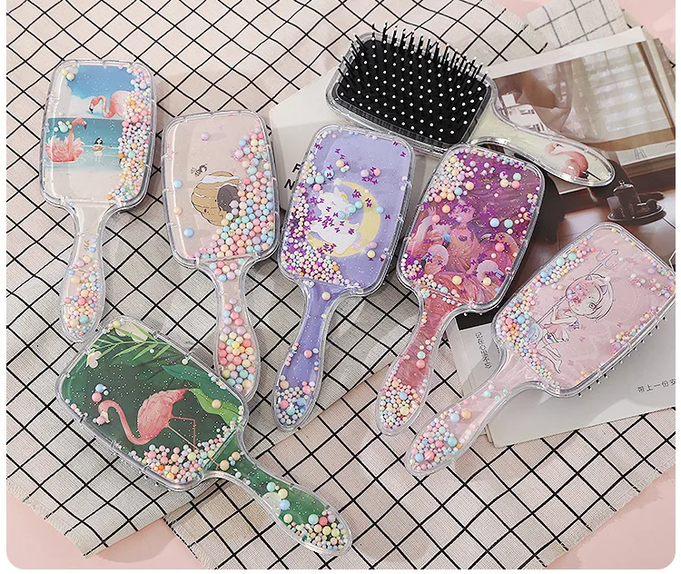 bling hairbrush (15).jpg