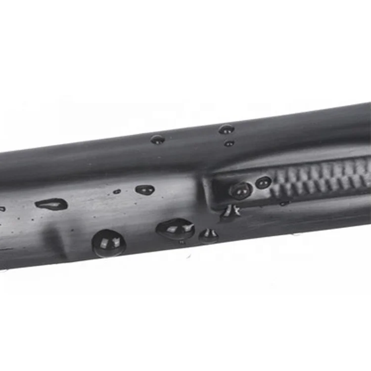 weather resistance irrigation tape drip irrigation system drip tape factories