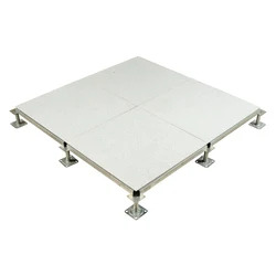 Most searched products custom anti static floor for office and clean room