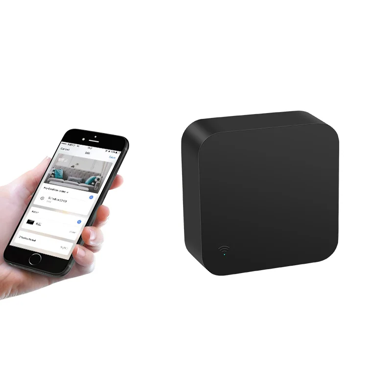 Функция таймера ИК пульт дистанционного управления android tv alexa хороший домашний концентратор