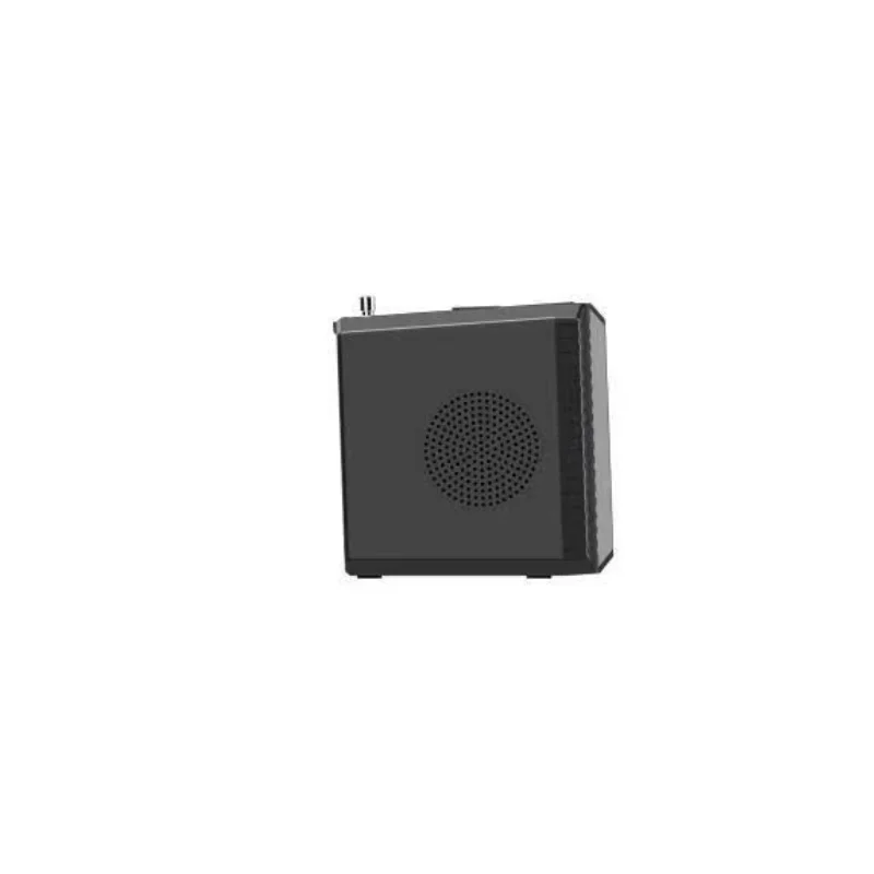 touch lamp portable speaker bluetooth speaker
