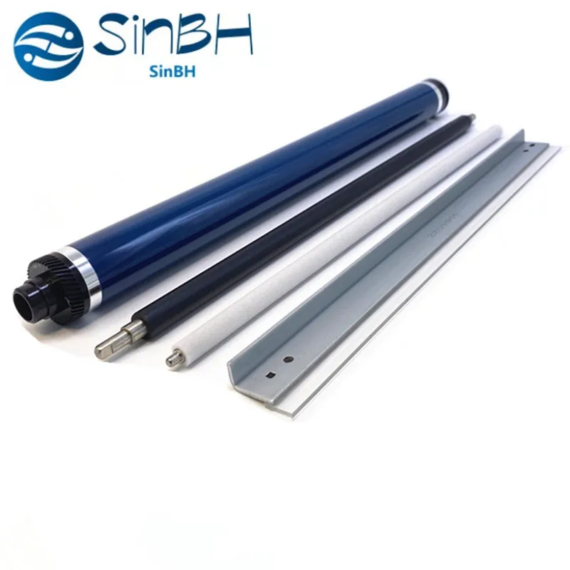 mp c2030 drum unit_