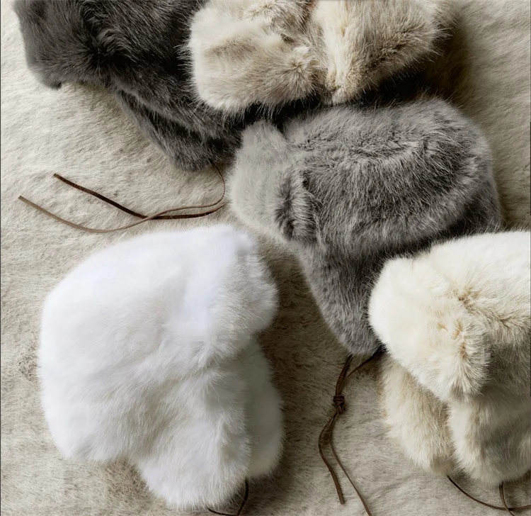 Горячая Распродажа, заводская цена, индивидуальные высококачественные коричневые рождественские чулки