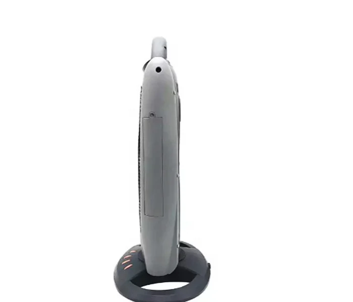 Halogen tube heater small size halogen infrared heater  with handle halogen heater 1200W