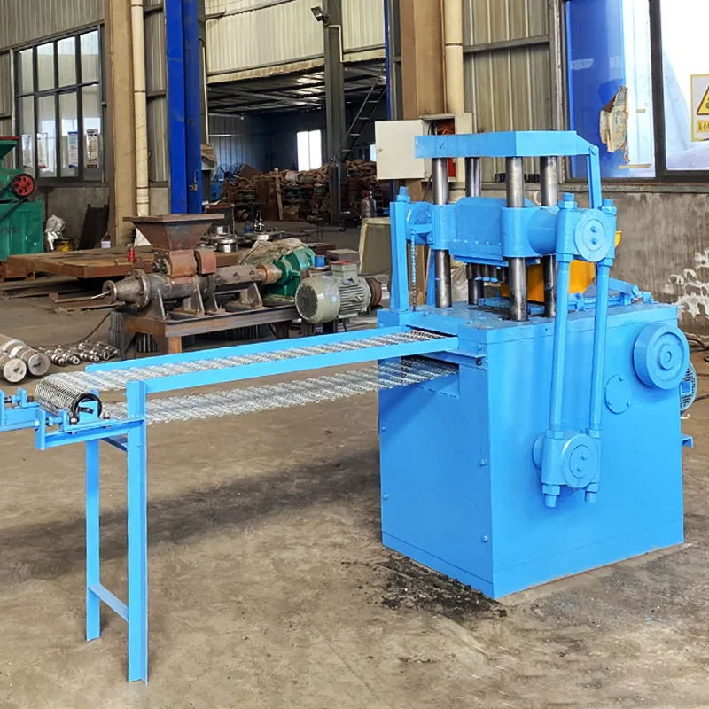 hazelnut coconut shell sugarcane bagasse hemp palm hookah charcoal briquette making machine price