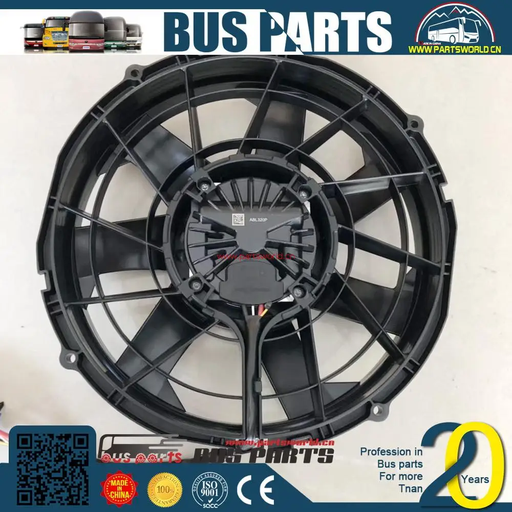 Zonda parts lifan x60 tpms transmission spare truck