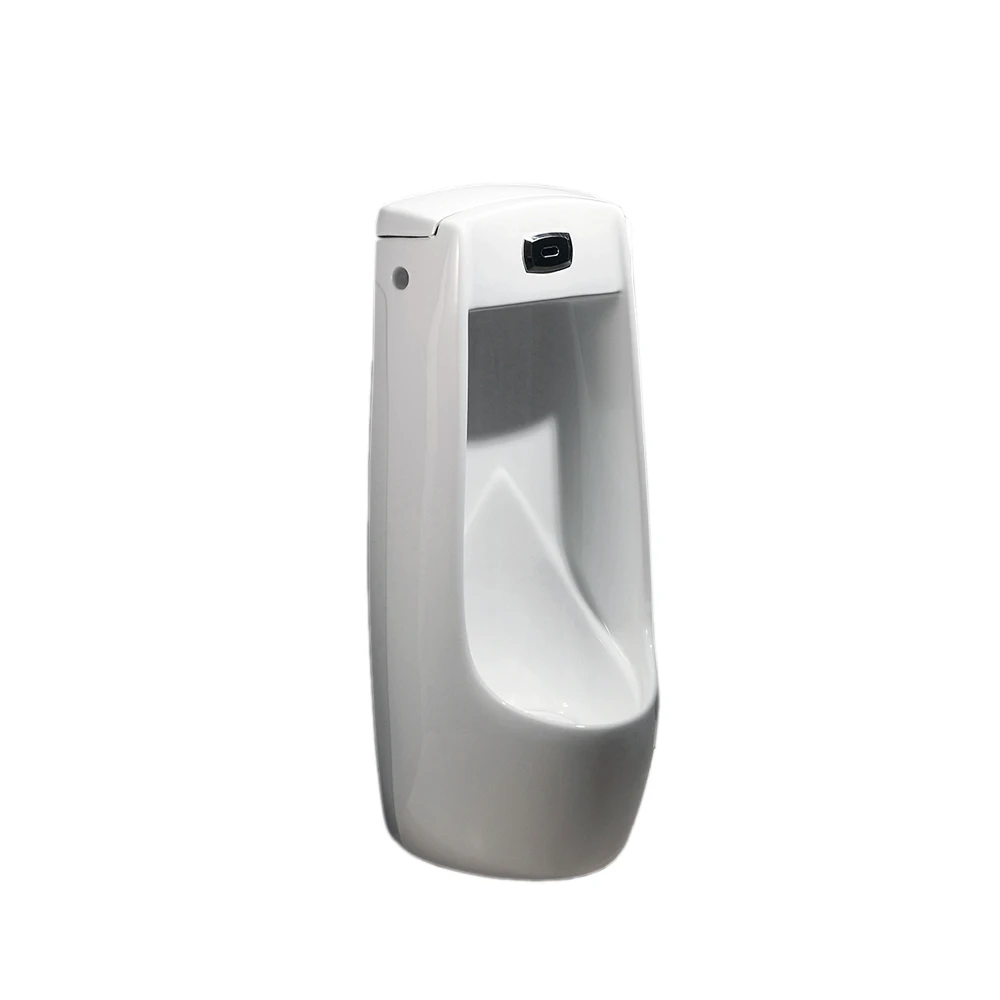 Public Toilet Floor Mounting Standing Urinal
