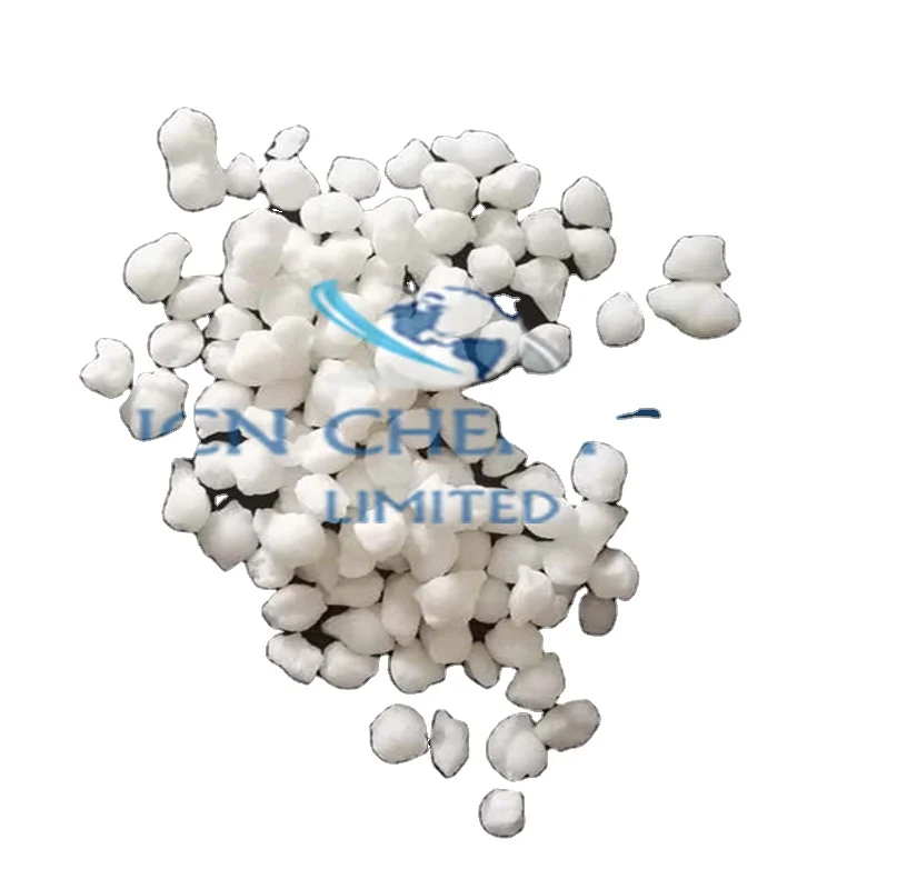 
Ammonium Nitrate For Technical Usage 