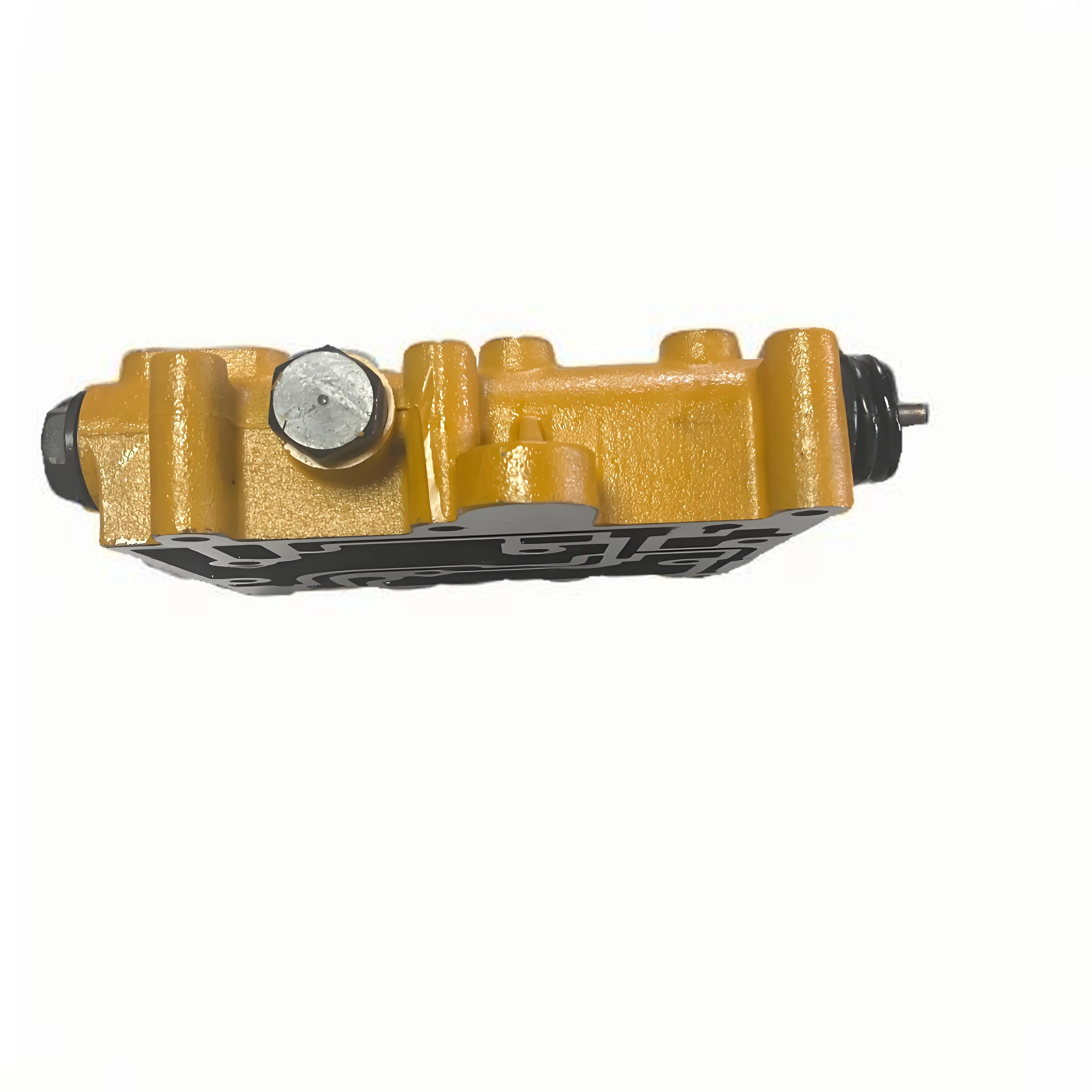 Loader variable Speed Control Valve for SEM Liugong, Shandong Lingong, and XGMA