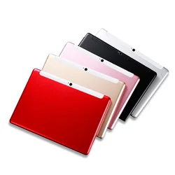 10 inch android tablet mt6771smart home tablet cheap 4GB 64GB android tablet 4g 10 inch with sim card pc