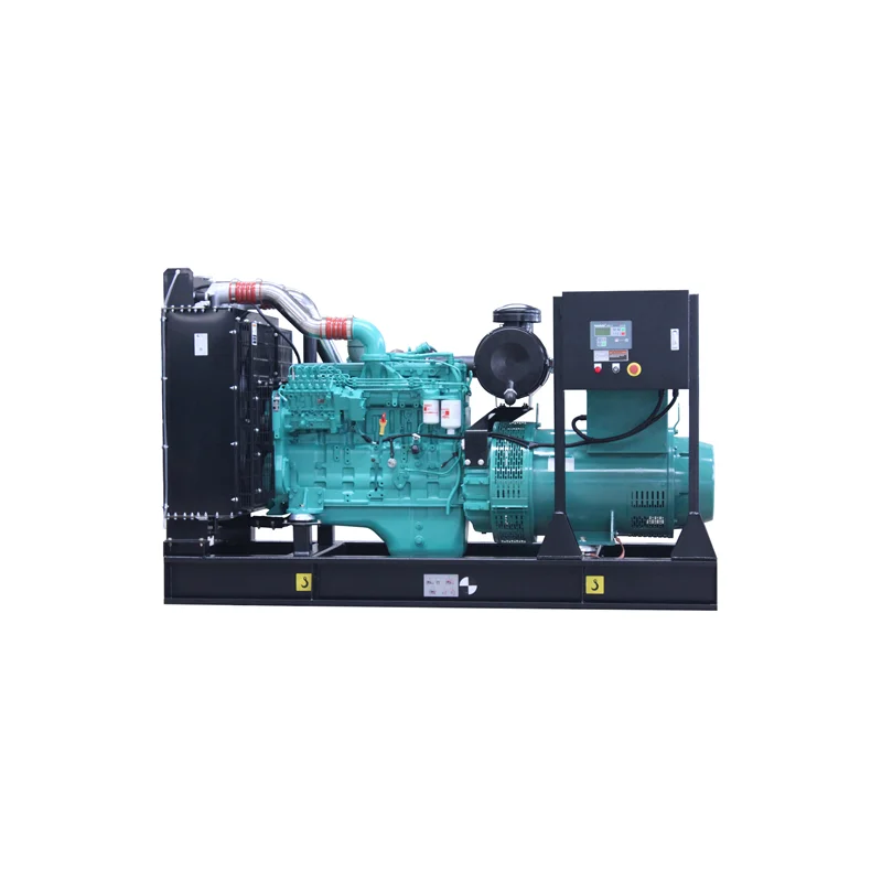200kw 1.png