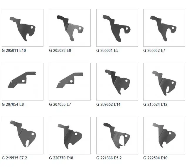 stitch pressers 1.jpg