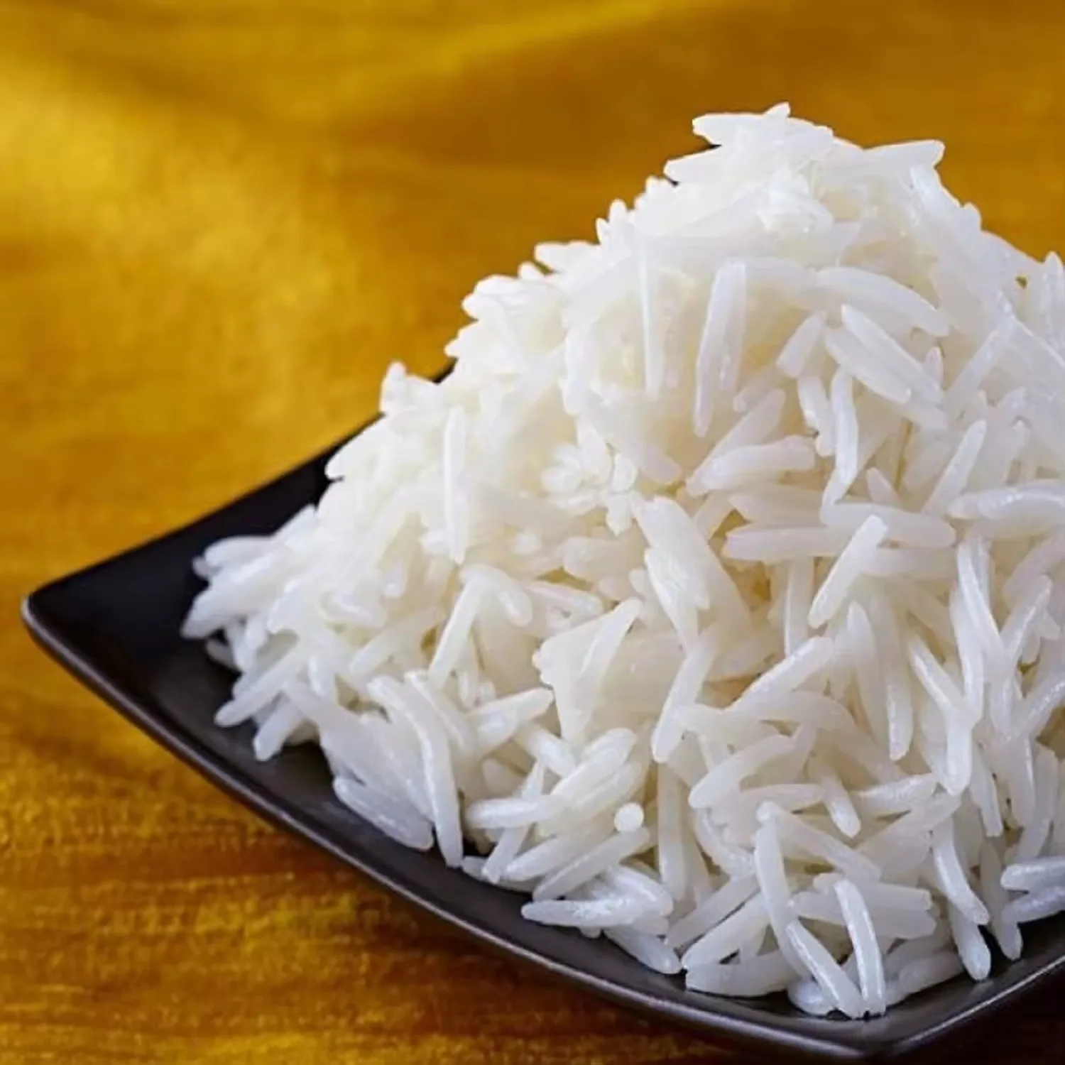 Best-Selling Long-Grain White Jasmine Rice Premium Quality Import from Vietnam