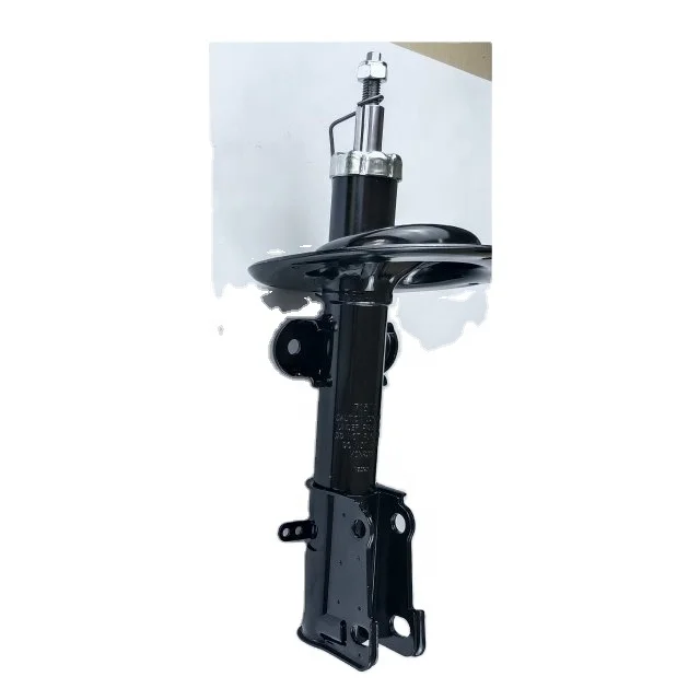 ATTAIN Suspension Strut 71125 71128 71139 71341 71377 71572 kyb car shock absorber prices sale  spring shock absorbers