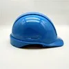 industrial hard hat construction industry helmet with logo safety helmet ABS en397 new style