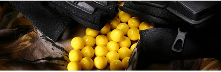 Paintball_04.jpg