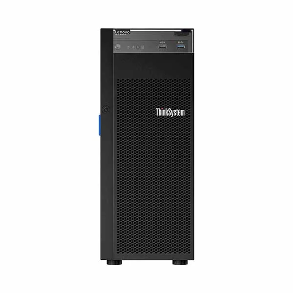 Online Wholesale Enterprise Server Performance Lenovo Thinksystem ST258 Tower Server