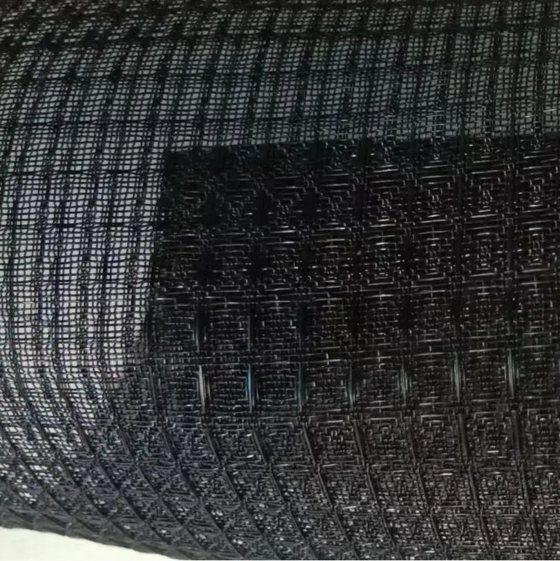 Nylon dust net air conditioner air filter mesh