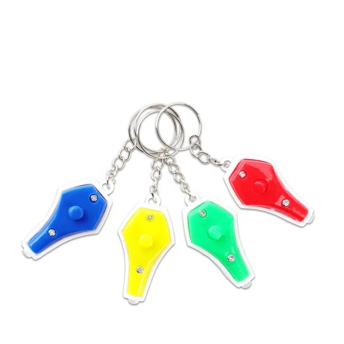 Ручка для проверки объектива функция изменения цвета синяя фиолетовая указка защита от синего