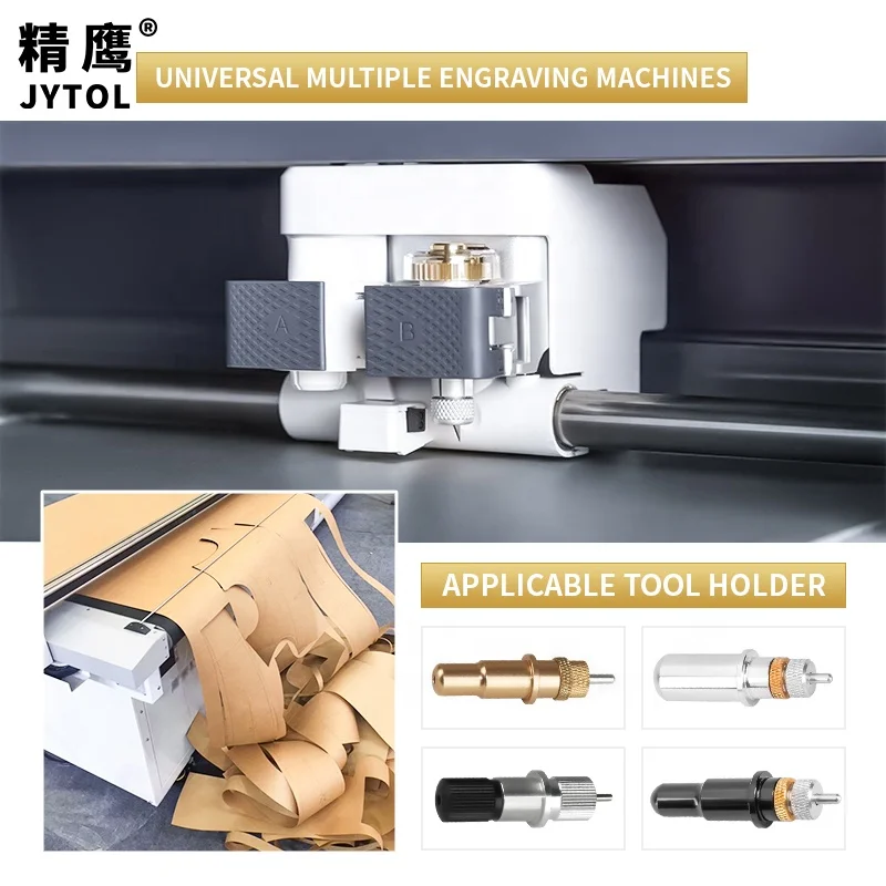 Roland Plotter Blade vinyl blade cutting  30/45/60 Degrees Replacement Blades sets Cutting plotter knives