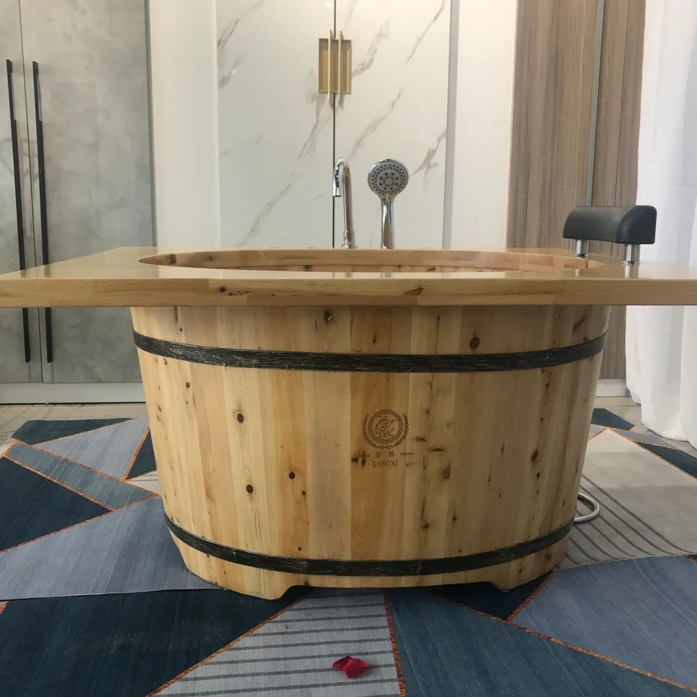 2021 New party tub  Without Massage 1234 Person freestanding Corner Square Round  Bathtub