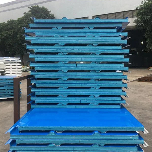 Made In China Hydrophobicity Polystyrene Xps Foam Insulation Board, Hot Sale Moisture Proof Xps Foam Board Price