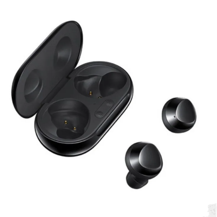 Беспроводная гарнитура TWS 5 0 для Samsung R175 R170 Buds наушники-вкладыши + беспроводная BT