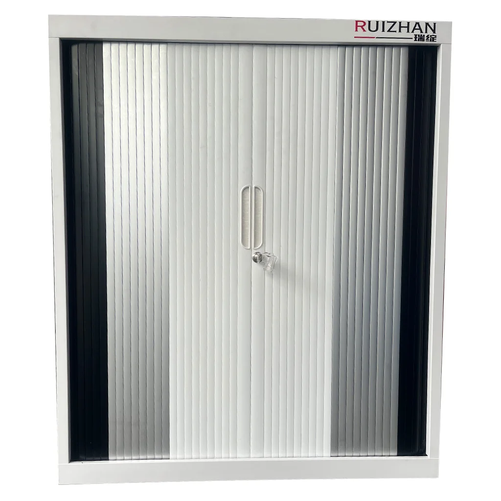 kitchen cabinet roll up doors roller shutter rv accessories rv toilet door  tambour door bathroom tambour slats