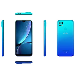 Mobile Phone Manufacturer Oem Octa Core 4g Lte 4000mah 4g 128g 6 Inch Screen Smartphone Android Mobile Phone